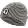 1960 Lite Logo Hat Grey