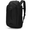 EXP 28L BACKPACK black