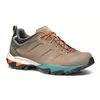 Acadia LTH GTX dodo beige/harbor grey/B198