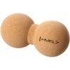 BLW02 - Lacrosse Ball