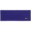 Havel high STB ultra violet