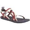 Solo  Slim Women Rainbow