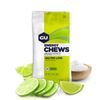 Energy Chews 60 g Salted Lime
