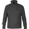 Koster Sweater M Dark Grey