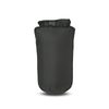 Drysack pouch 4 l black