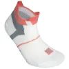 X3RPFWC WOMENS RUNNING PRECISION FIT ECO white