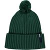 POC Beanie Pom Pargasite Green