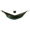 Mat Hammock Original (325 x 170 cm) Army Green