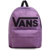 Old Skool Drop V Backpack 22 GRAPE JAM