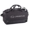 Expedition Cargo Duffle 50 l