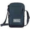 Vardag Pocket Small Navy