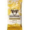 ENERGY BAR Banana Chocolate 55g