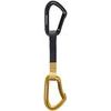 HOTFORGE QUICKDRAW 16cm Amber