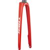 Domane SLR 53R Viper Red/Trek White 290mm, 53mm