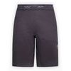 Bolt Short M Onyx/Chalk