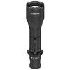 Viking Pro Magnet USB 2200 lm
