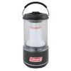 BG 600L Lantern