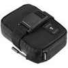 SHADOW SL SEAT BAG BLACK