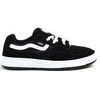 Speed WS BLACK/TRUE WHITE