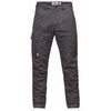 Karl Pro Hydratic Trousers M Dark Grey