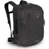 TRANSPORTER GLOBAL CARRY-ON BAG 36, black