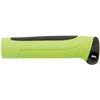 CONTEC Grip Trail D3 Evo Neo 135mm neogreen