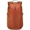 EnRoute 23L TEBP4216 - Natural Orange