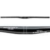 COMP TRAIL FLAT 740mm 9D +/-5 BB Black