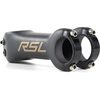 RSL Blendr Stem, 90 mm, černá