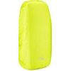 Flourescent Raincover L, flouro