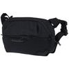 Alto Waistpack 2 black