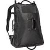 Combi Pro 40 38 l black