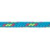 Repka 3 mm blue 120 m