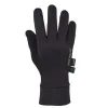 Fiesole UA2722 black-lime