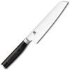 SHUN PREMIER TM MINAMO 15 cm