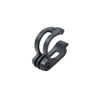 Blendr XXX Stem Mono Accessory Base