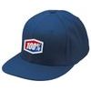 OFFICIAL Flexfit Cap J-Fit Royal