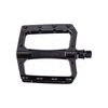 Pedals A-Grind MTB/Urban alu black