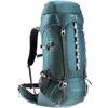 Camp NC1949 Bergen 65l