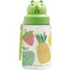 Oby 350 ml Fruits