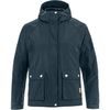 Vardag Vindby Jacket W Navy