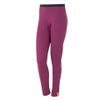 SENSOR MERINO DF ladies underpants lilla