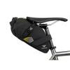 Racing saddle pack (5l)