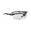 RUDY PROJECT PROPULSE black/ImpactX Photochromic 2 Black