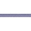 Dyneema smyce 15 mm 50 m