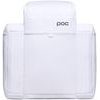 Race Backpack 90L Hydrogen White
