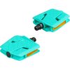 Pedal Kids' Platform Large 9/16 Miami Green