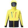 TRILOGY ICON GTX PRO JKTM PULSAR/BLACK