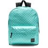 VANS WM DEANA III BACKPACK 22 WATERFALL