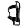 FLOW CAGE SL - R BLACK